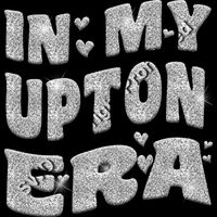 GLT93 SILVER GLITTER Thumbnail