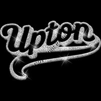 GLT78 SILVER GLITTER Thumbnail