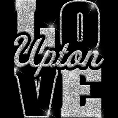 GLT74 SILVER GLITTER Thumbnail