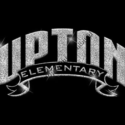 GLT37 SILVER GLITTER Thumbnail