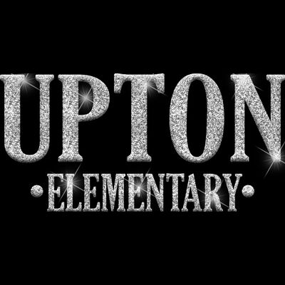 GLT21 SILVER GLITTER Thumbnail