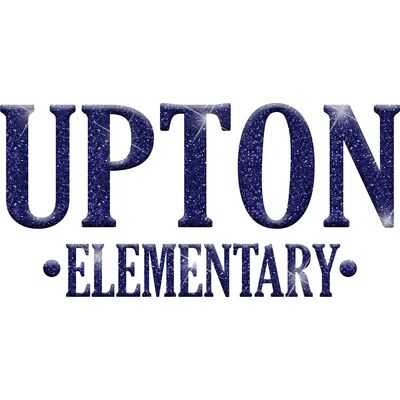 GLT21 BLUE GLITTER Thumbnail