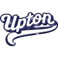 GLT78 BLUE GLITTER Thumbnail