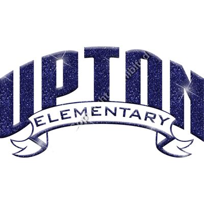 GLT37 BLUE GLITTER Thumbnail