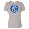 6413 Women’s Extra Soft Tri-blend Tee Thumbnail
