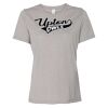 6413 Women’s Extra Soft Tri-blend Tee Thumbnail